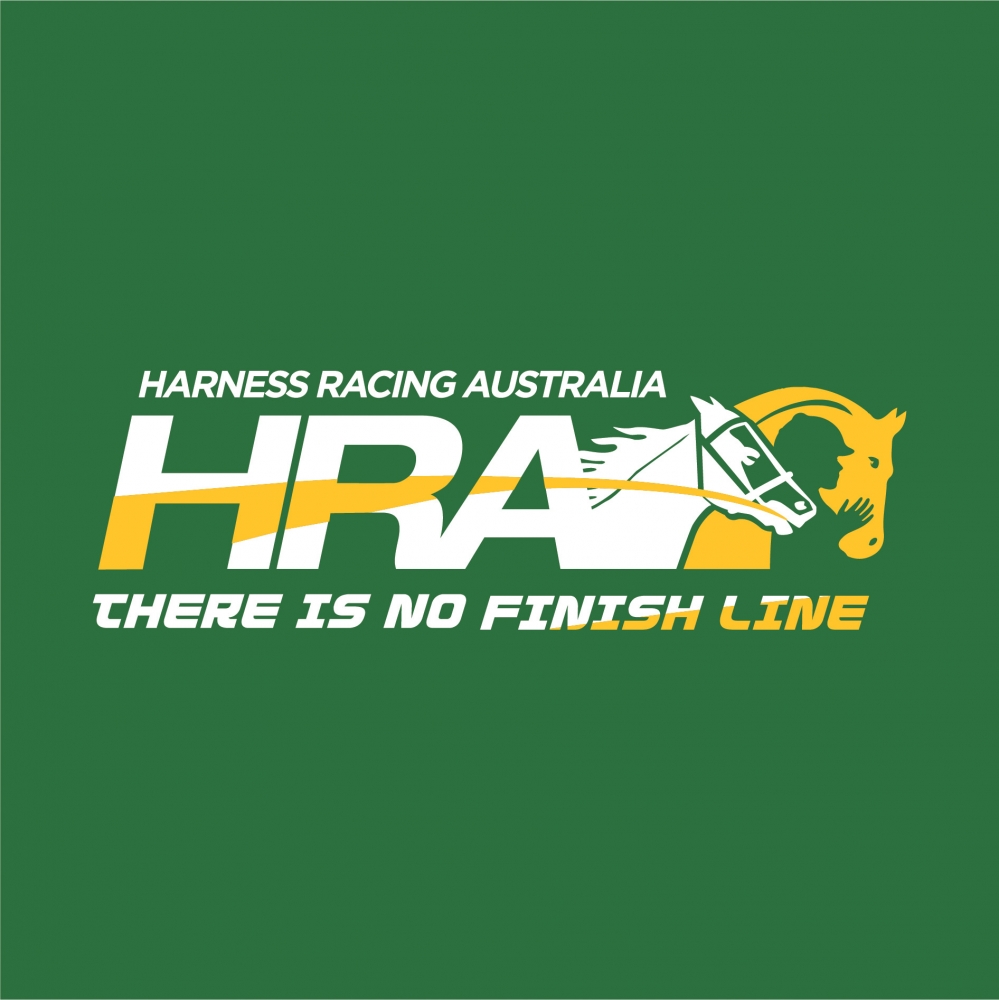 HRA Logo Background Square300dpi