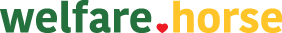 welfarehorse logo green